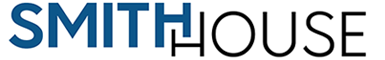 Smithhouse Logo