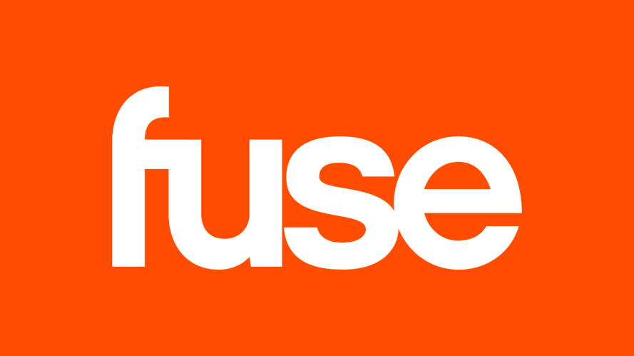 fuse case studies