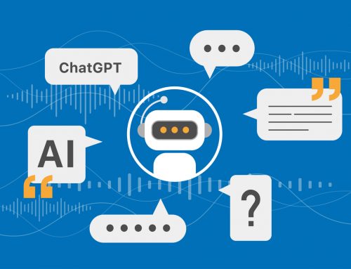Why the Human Element Will Always Outsmart AI in PR
