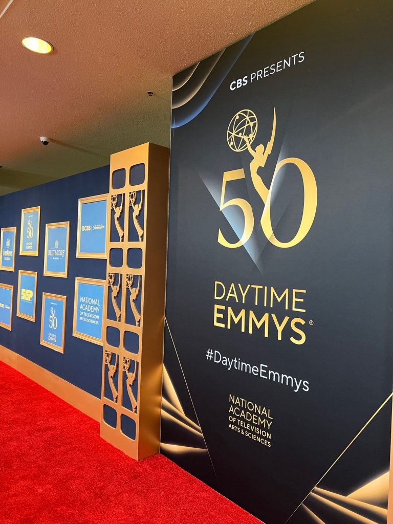 daytime_emmy_main