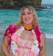 IMG_1725